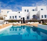 Aria Suites